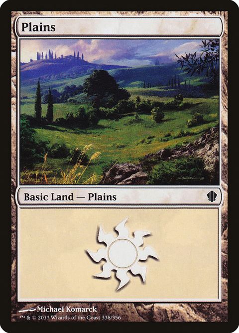 338-plains