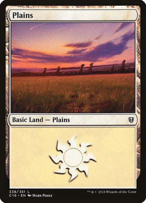338-plains