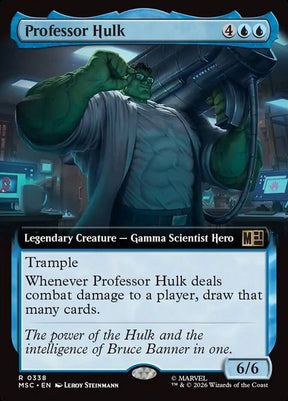 338-professorhulk