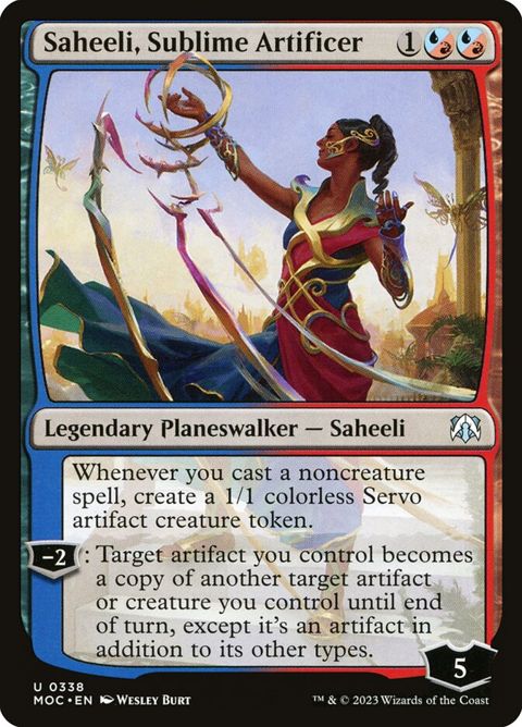 338-saheelisublimeartificer