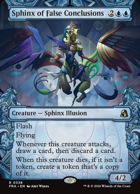 338-sphinxoffalseconclusions