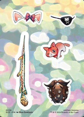 338-stickersheet
