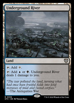 338-undergroundriver