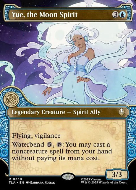 338-yuethemoonspirit