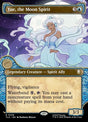 338-yuethemoonspirit
