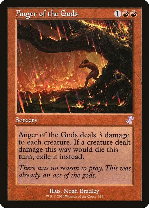 339-angerofthegods