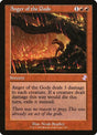 339-angerofthegods