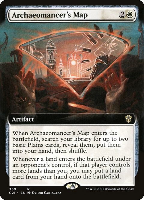 339-archaeomancersmap
