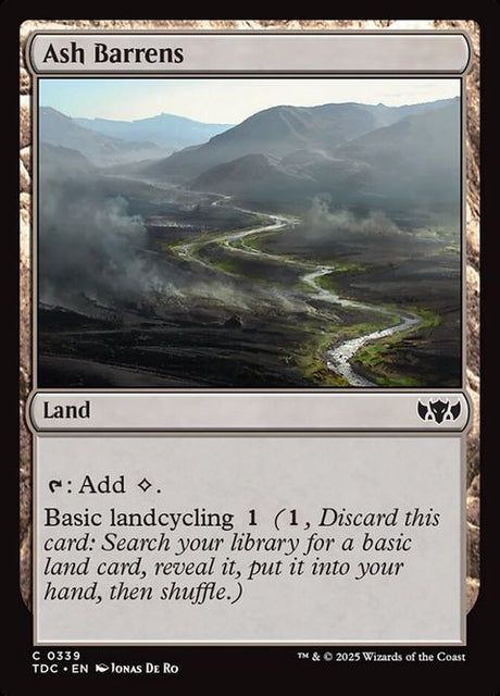 339-ashbarrens