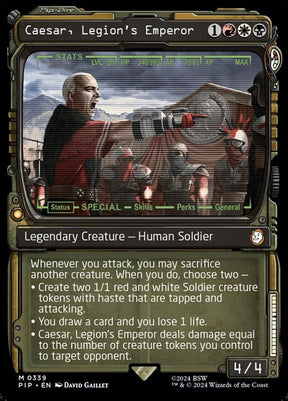 339-caesarlegionsemperor