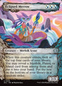 339-eclipsedmerrow