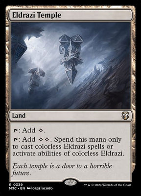 339-eldrazitemple