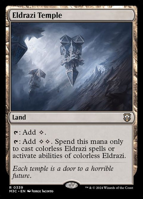 339-eldrazitemple