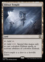 339-eldrazitemple