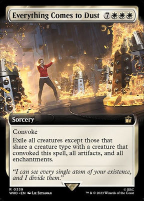 339-everythingcomestodust