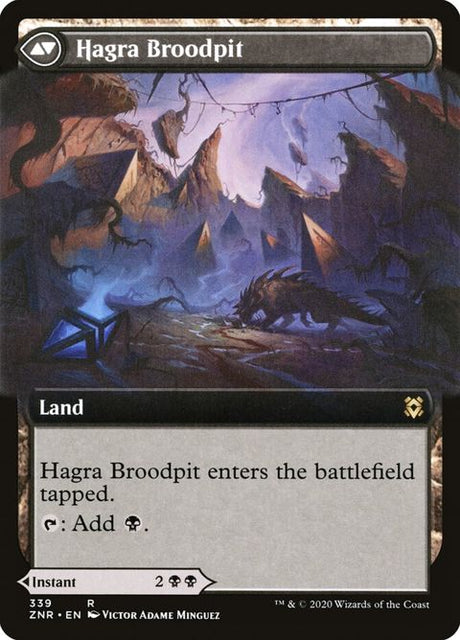 339-hagramaulinghagrabroodpit-b