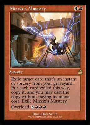 339-mizzixsmastery