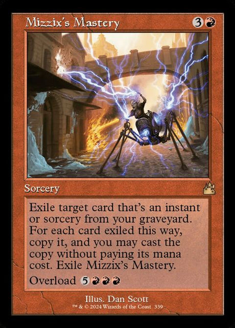 339-mizzixsmastery