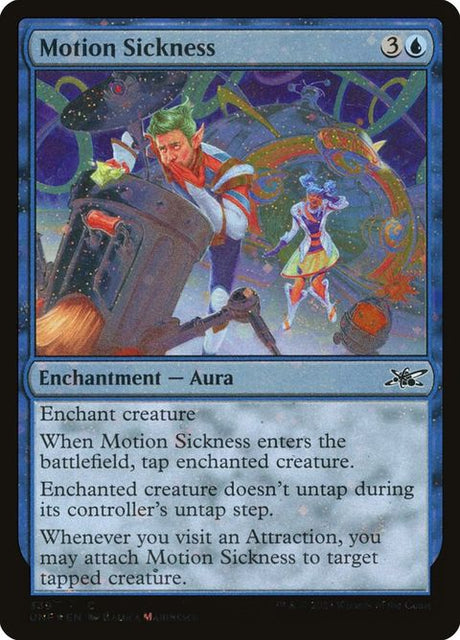 339-motionsickness