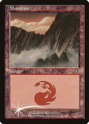 339-mountain