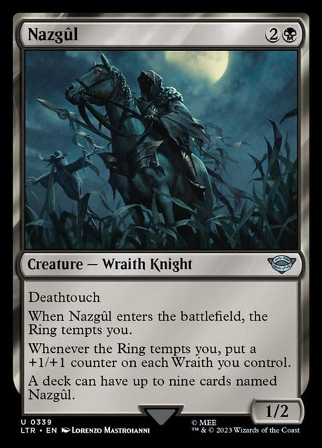 339-nazgl