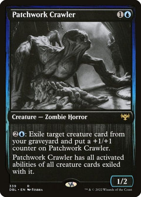 339-patchworkcrawler
