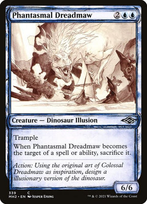 339-phantasmaldreadmaw
