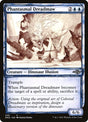339-phantasmaldreadmaw