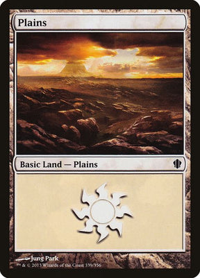 339-plains