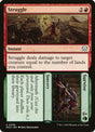 339-strugglesurvive-a