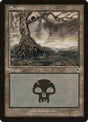 339-swamp