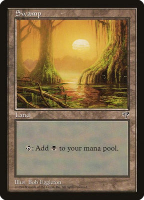 339-swamp