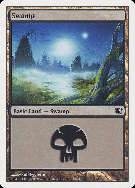 339-swamp