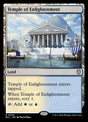 339-templeofenlightenment