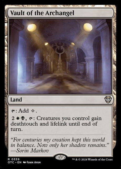 339-vaultofthearchangel