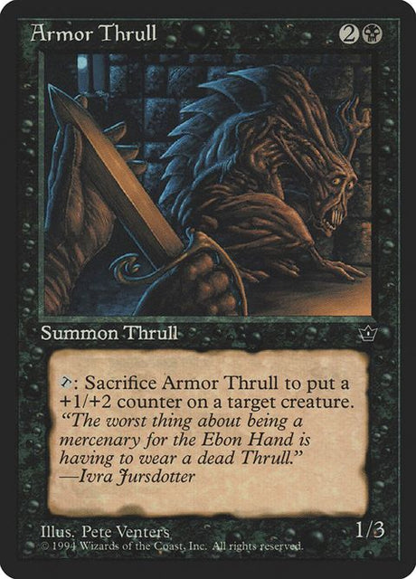 33a-armorthrull