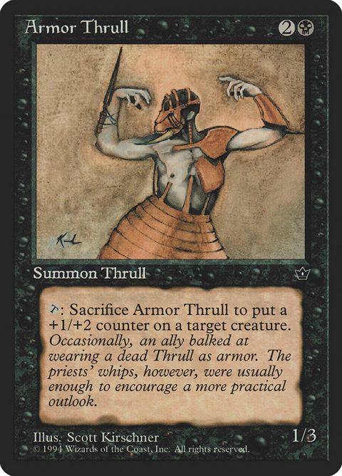 33d-armorthrull