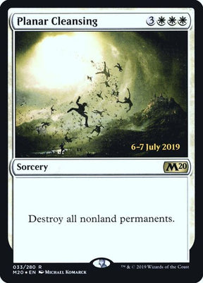 33s-planarcleansing