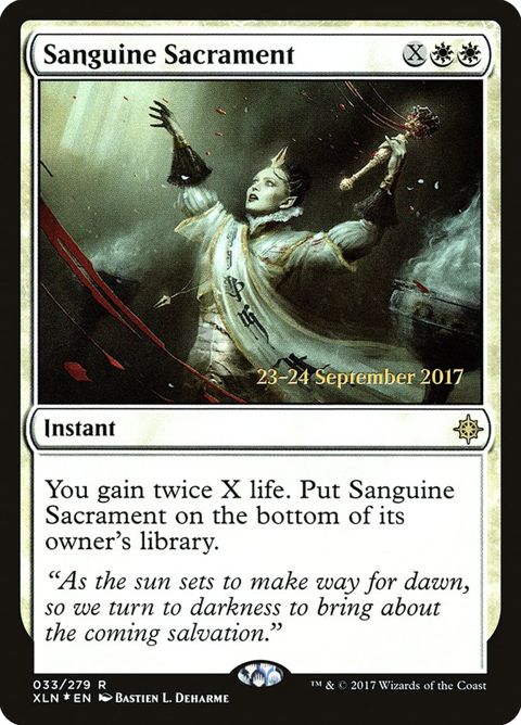 33s-sanguinesacrament