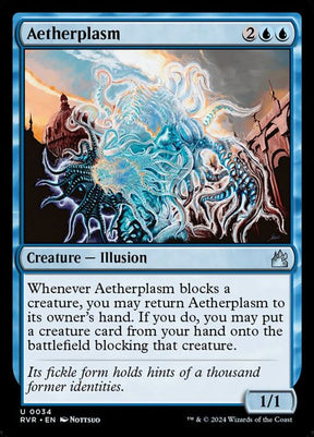 34-aetherplasm