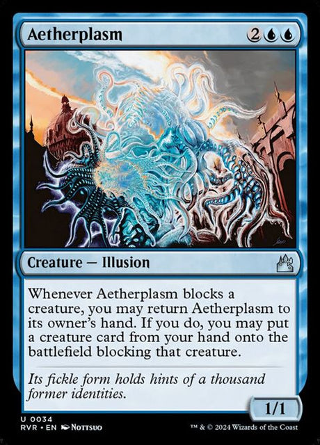34-aetherplasm