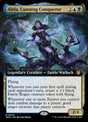 34-alelacunningconqueror