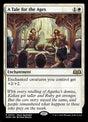 34-atalefortheages