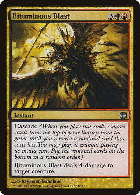 34-bituminousblast