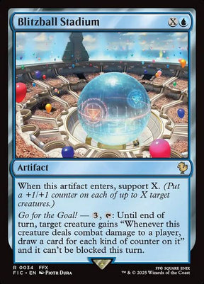34-blitzballstadium