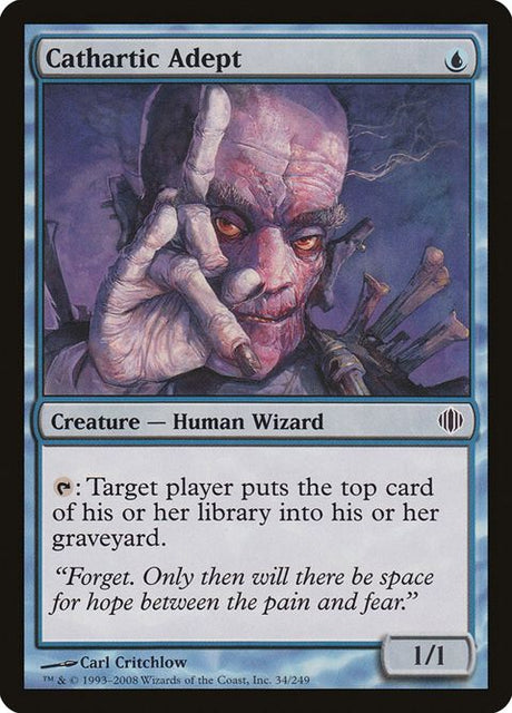 34-catharticadept