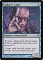 34-catharticadept