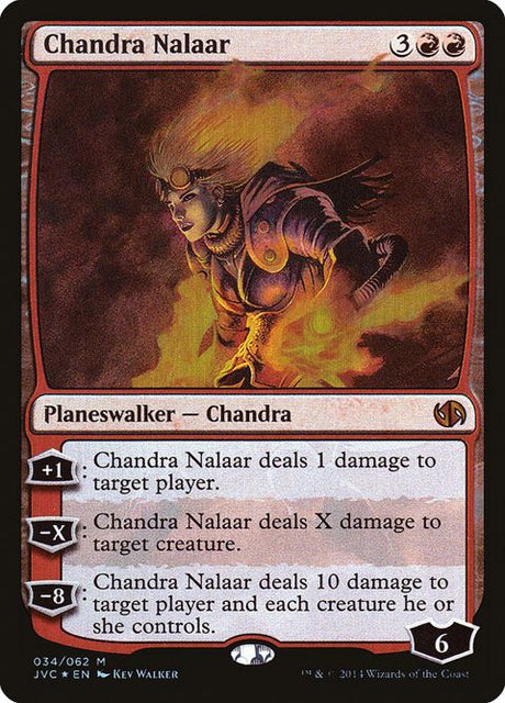 34-chandranalaar