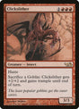 34-clickslither