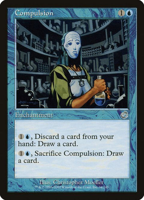 34-compulsion